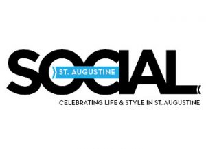 sponsor_st_augustine_social