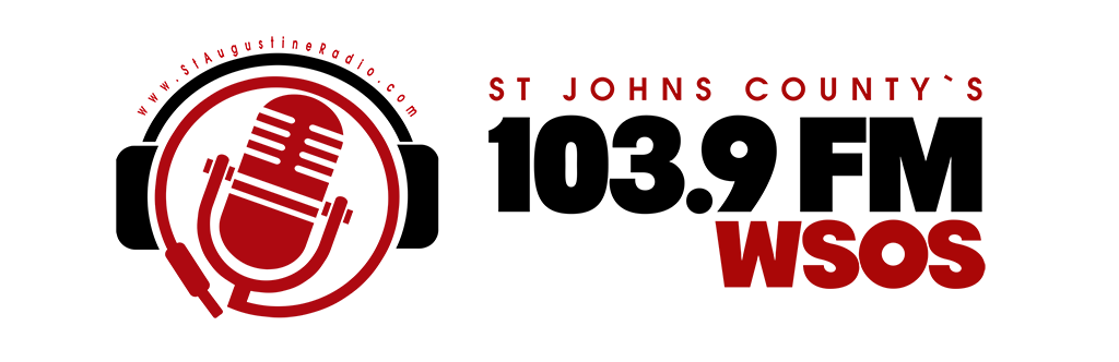 Radio logos. Логотипы радиостанций. Radio логотип. Радиостанции ФМ. Радио надпись.